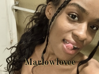 marlowlovee Films 2 Q