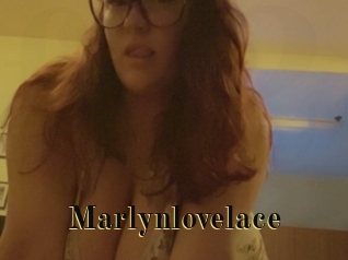 Marlynlovelace