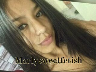 Marlysweetfetish