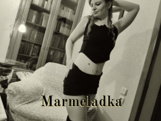 Marmeladka