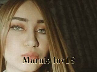 Marnie_luv18
