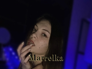 Marrelka