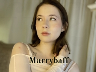 marrybaff Films 2 Q