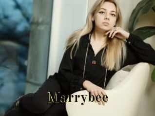 Marrybee