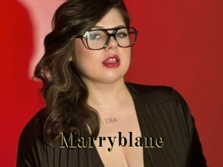 marryblane Films 2 Q