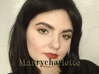 marrycharlotte Films 2 Q
