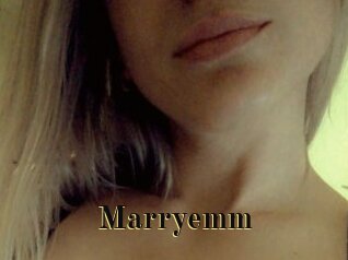 Marryemm