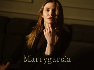 Marrygarsia