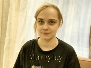 Marrylay