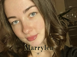 marrylen Films 2 Q