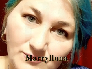 Marrylluna