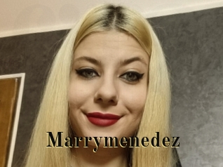 Marrymenedez