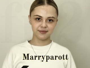 Marryparott