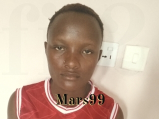 Mars99