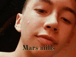 Mars_mills