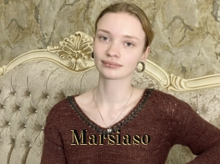 Marsiaso