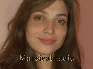 Marsieabbadie