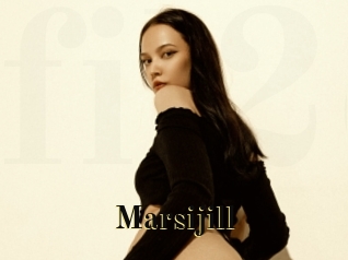 Marsijill