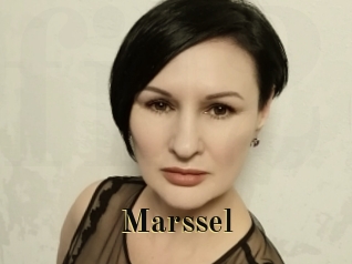Marssel
