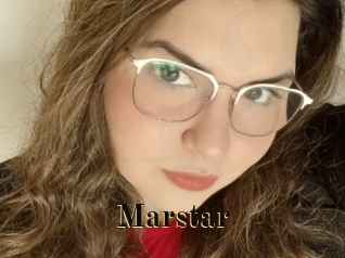 Marstar