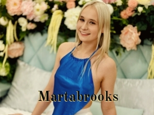 Martabrooks