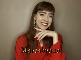 Martabruno