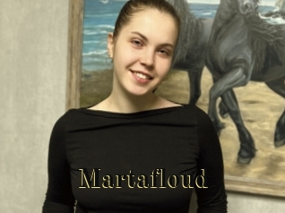 Martafloud