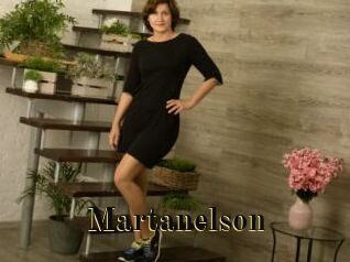 Martanelson