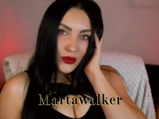 Martawalker