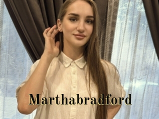 Marthabradford