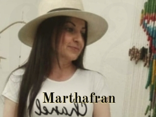 marthafran Films 2 Q