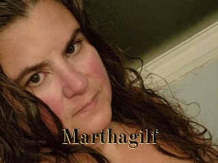 Marthagilf