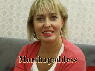 Marthagoddess