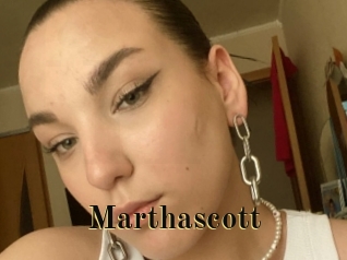 Marthascott