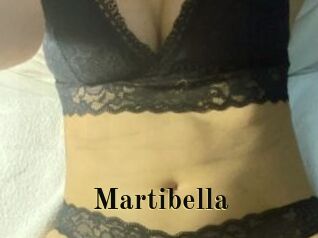 Martibella