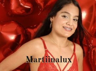 Martiinalux
