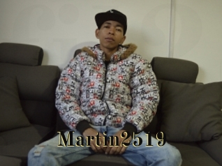 Martin2519