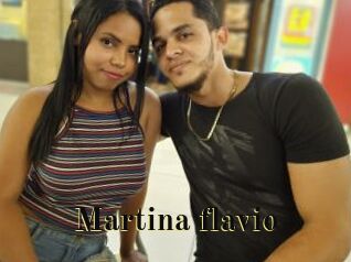 Martina_flavio