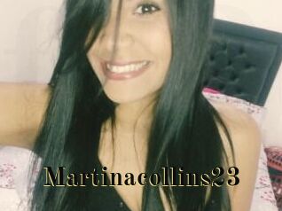 Martinacollins23