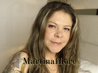 Martinafiiore