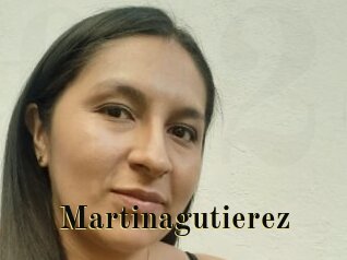 Martinagutierez