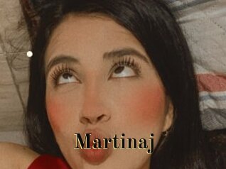 Martinaj