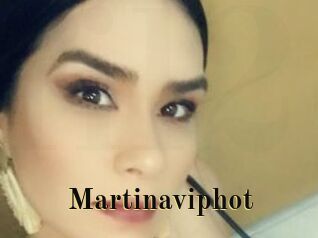 Martinaviphot