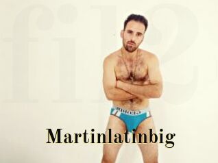 Martinlatinbig