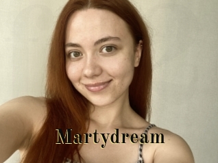 martydream Films 2 Q