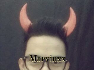 Marvinxx