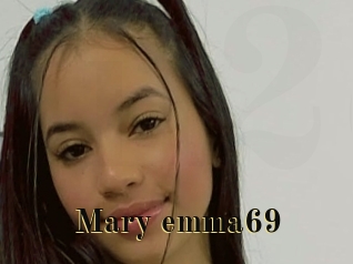 Mary_emma69