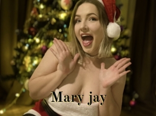 Mary_jay
