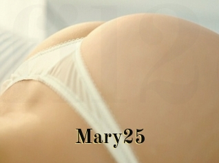 Mary25