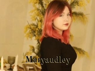 maryaudley Films 2 Q
